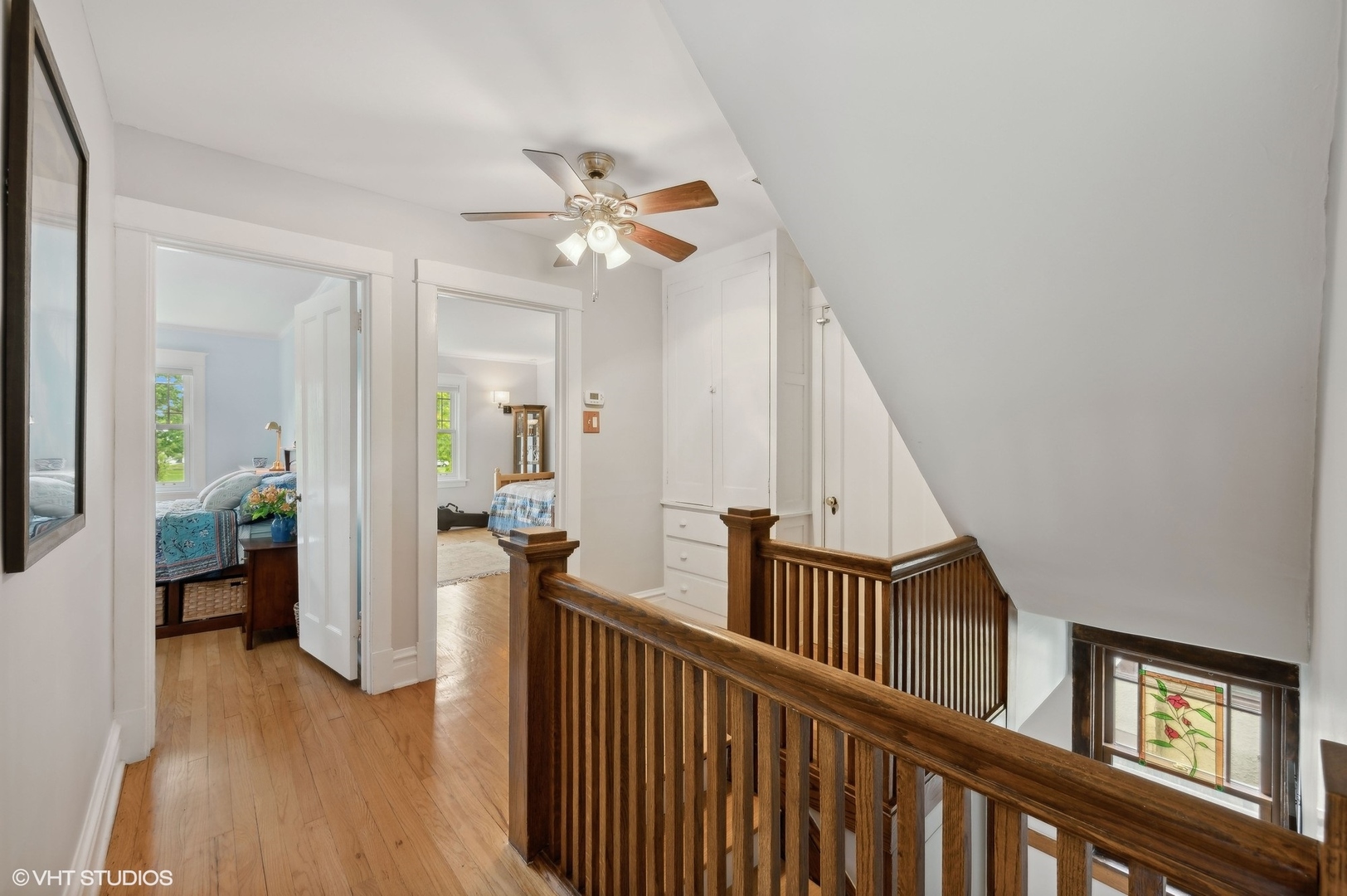 848 Park Avenue