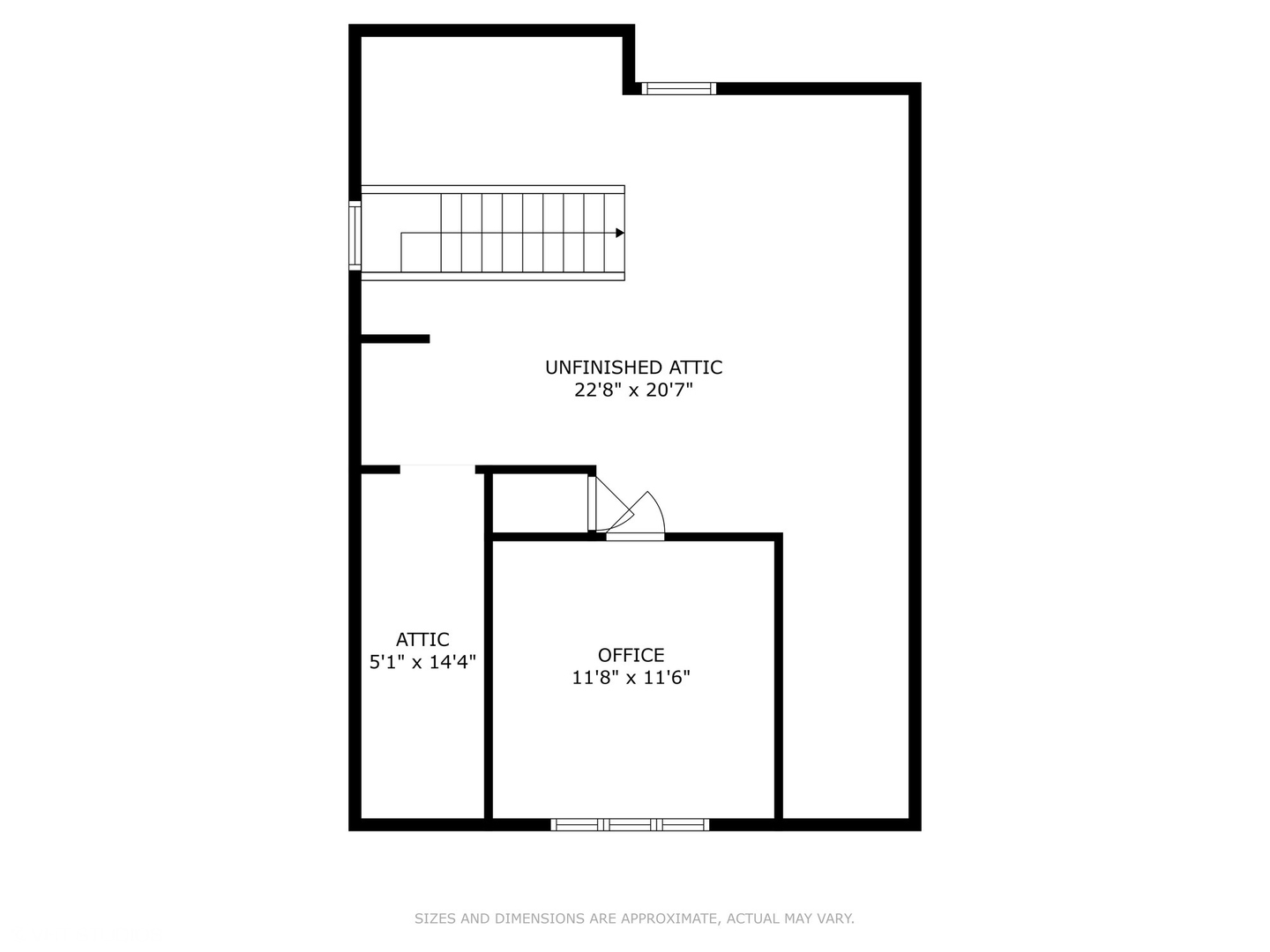 848 Park Avenue