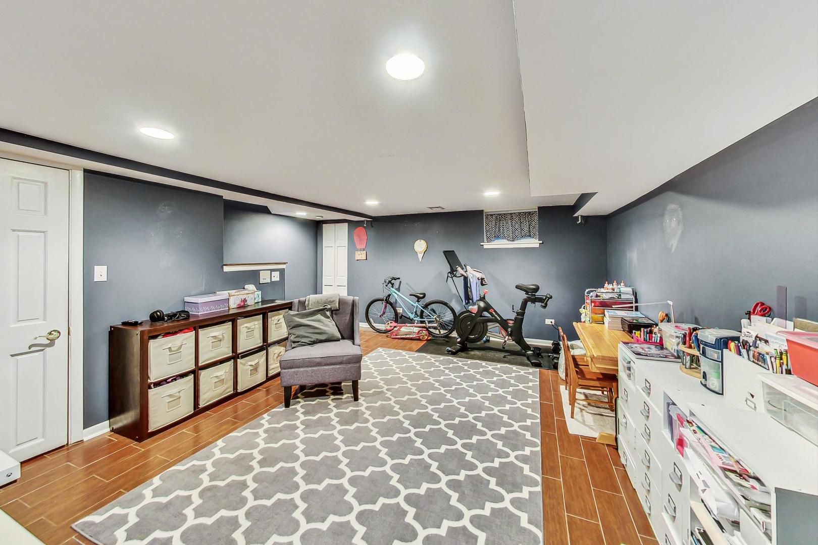 316 Adams Avenue