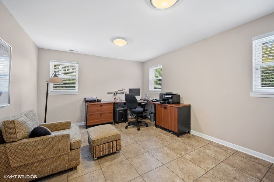 411 Locust Road