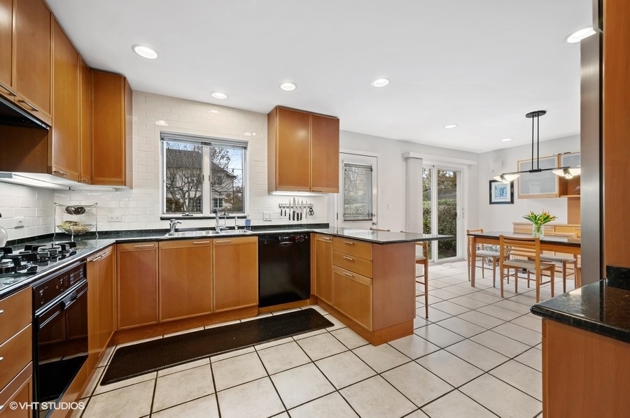 411 Locust Road