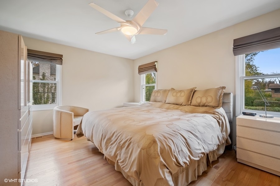 411 Locust Road