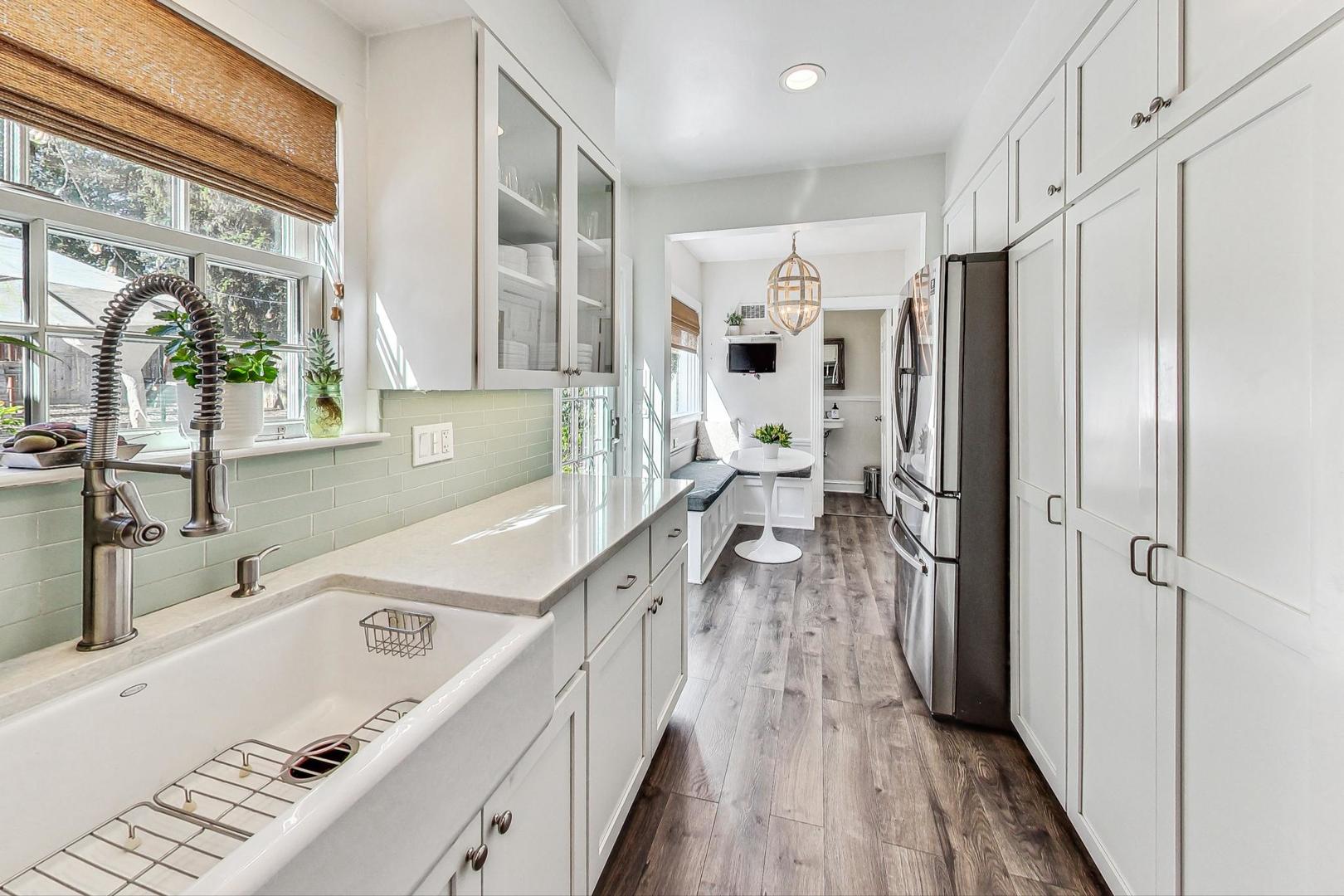 1307 Richmond Lane