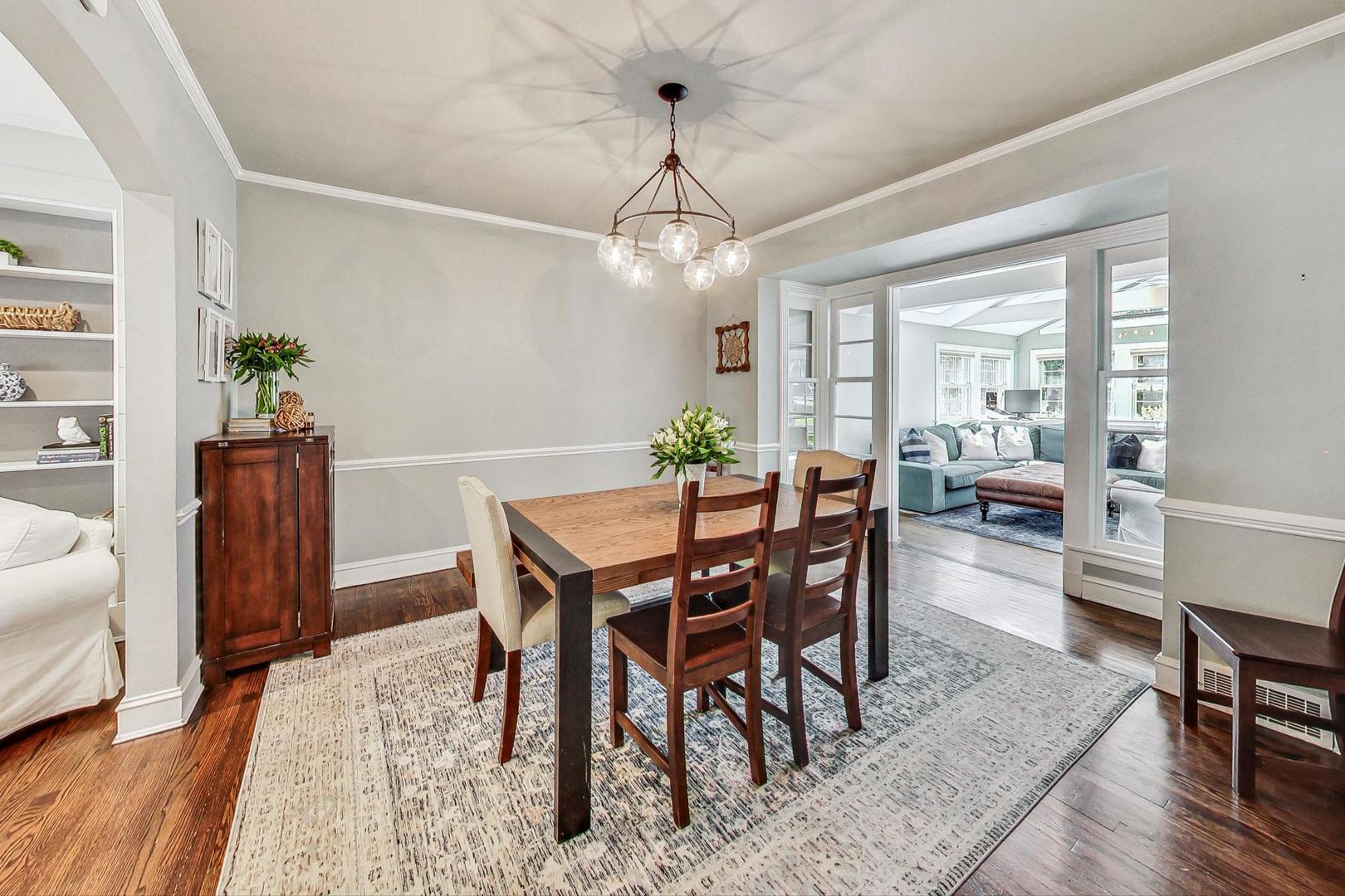 1307 Richmond Lane