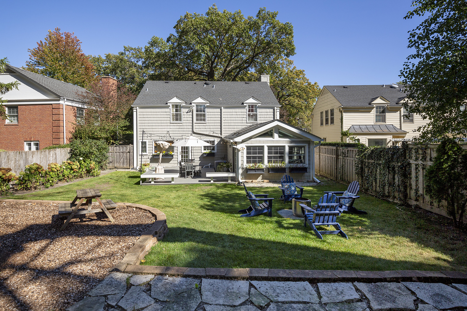 1307 Richmond Lane