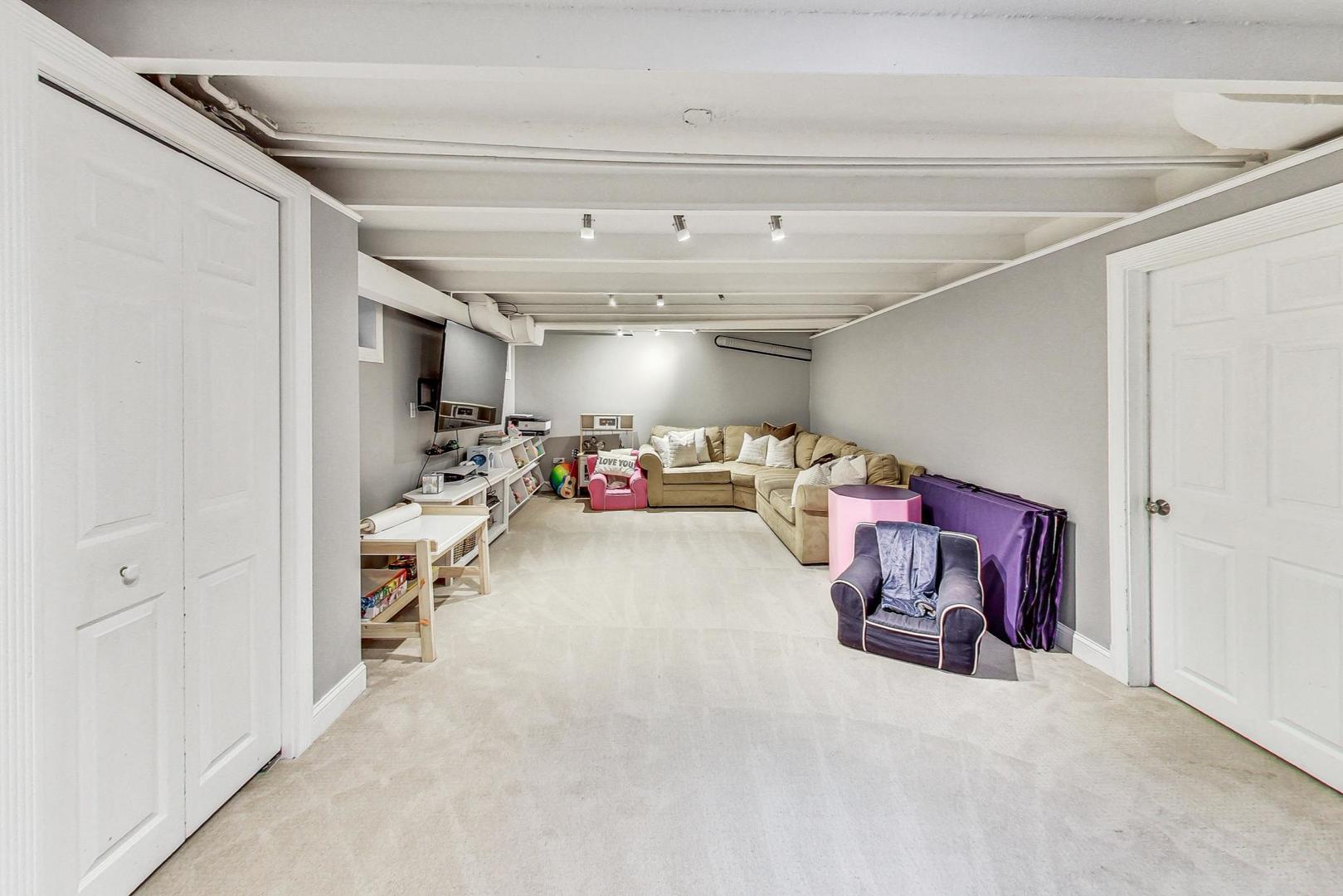 1307 Richmond Lane