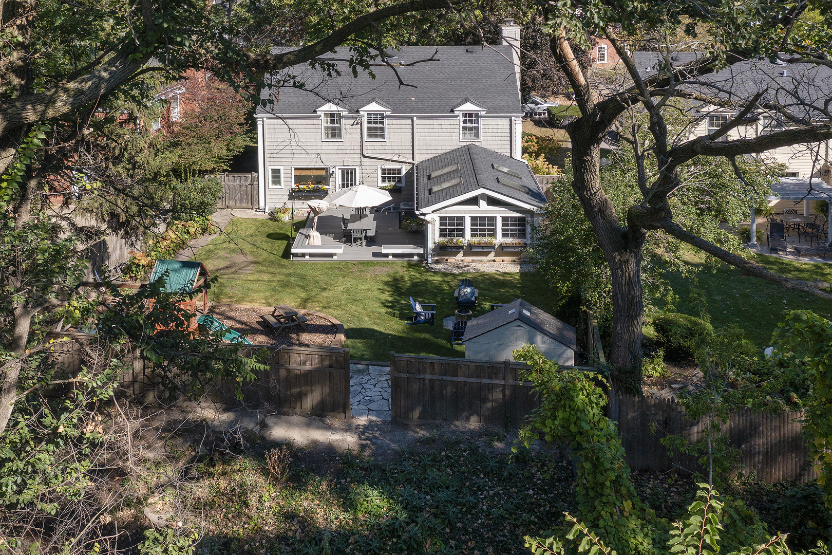 1307 Richmond Lane
