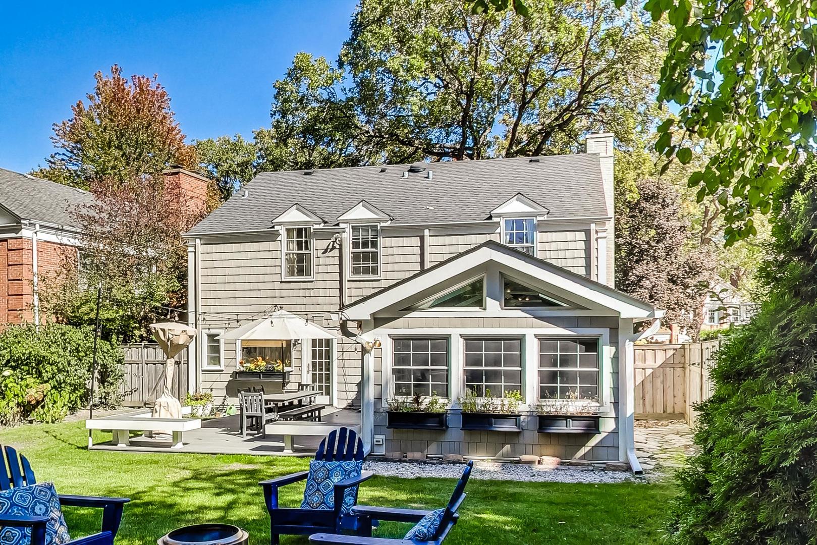 1307 Richmond Lane