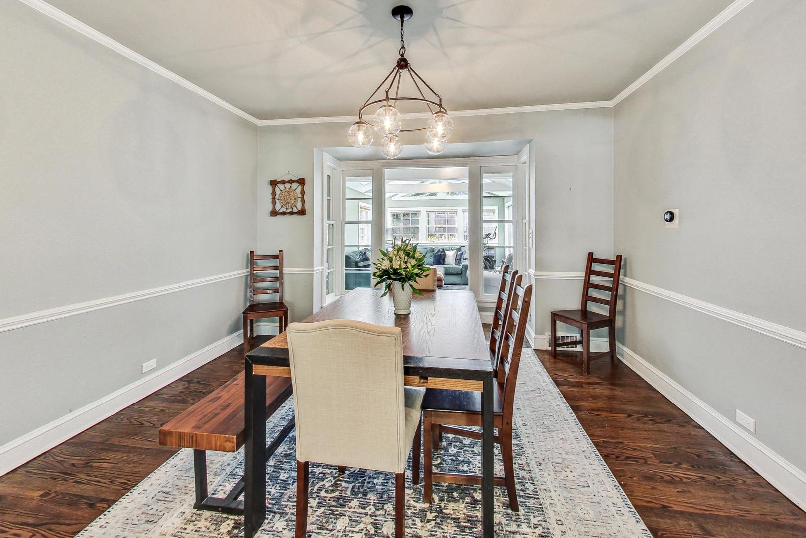 1307 Richmond Lane