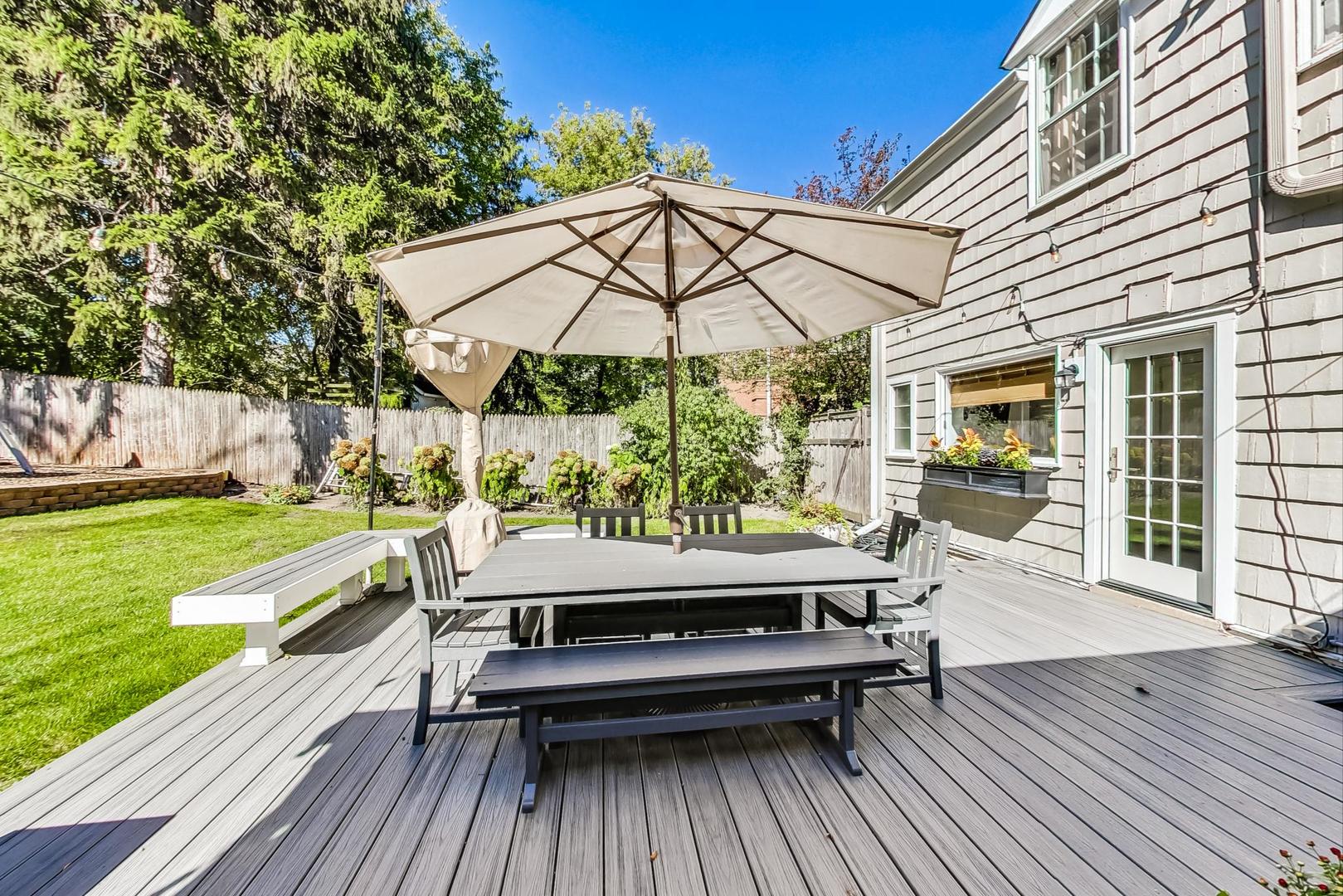 1307 Richmond Lane