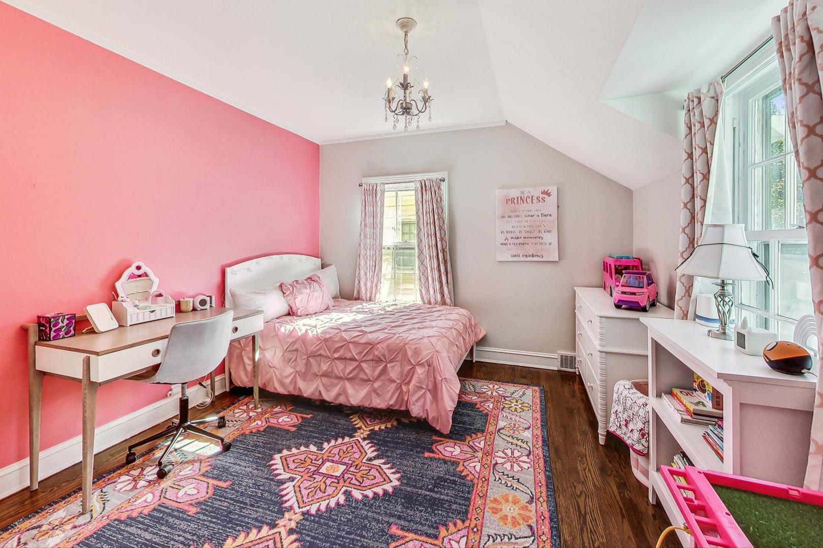 1307 Richmond Lane