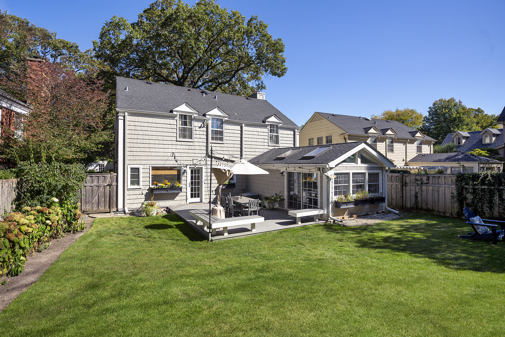 1307 Richmond Lane