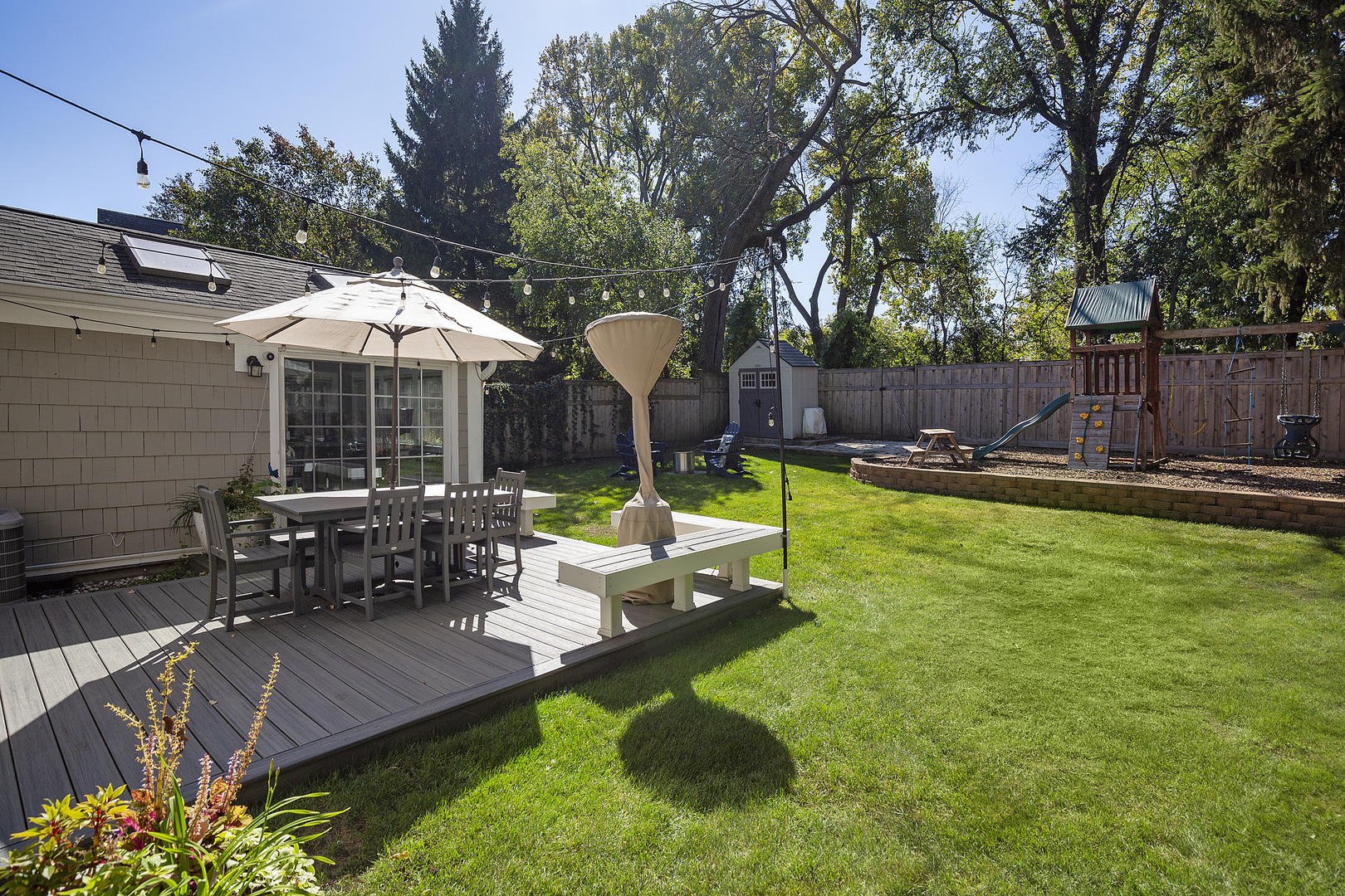 1307 Richmond Lane