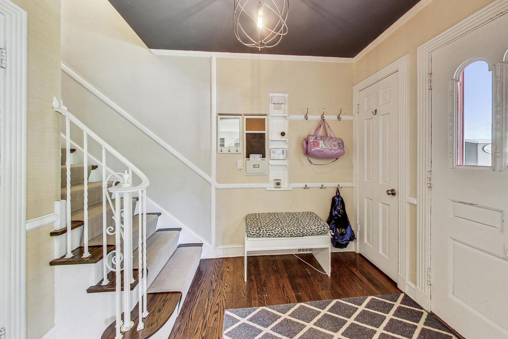 1307 Richmond Lane