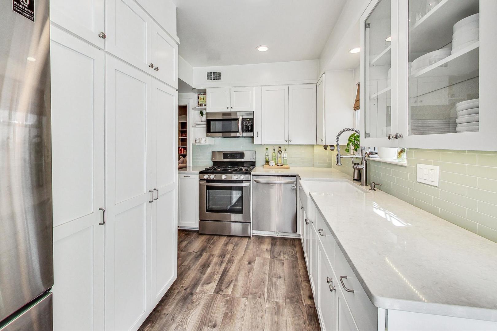 1307 Richmond Lane