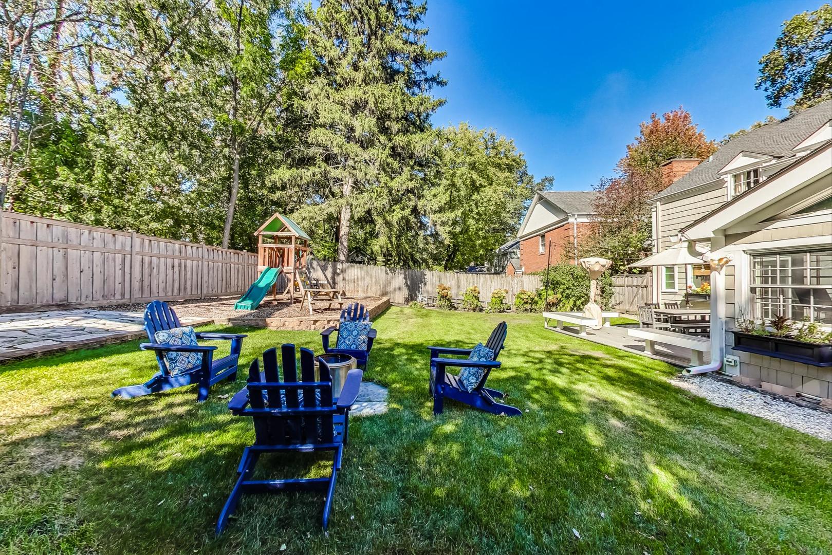 1307 Richmond Lane