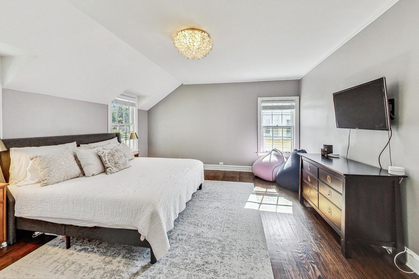 1307 Richmond Lane