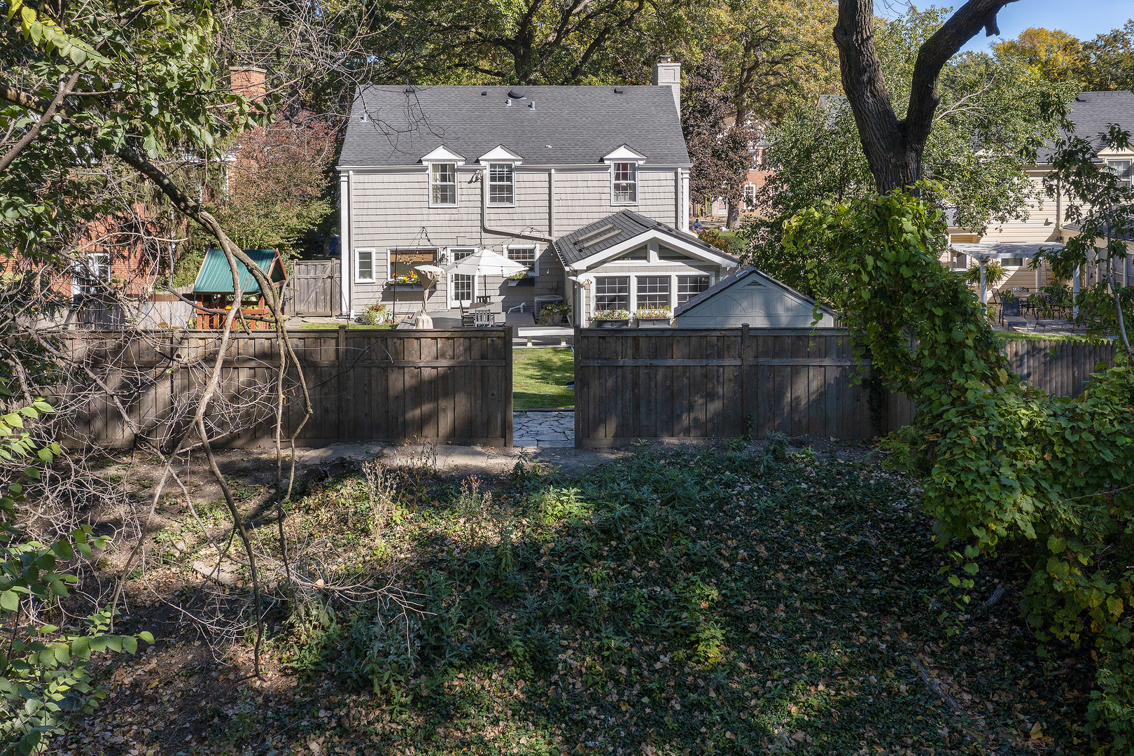 1307 Richmond Lane