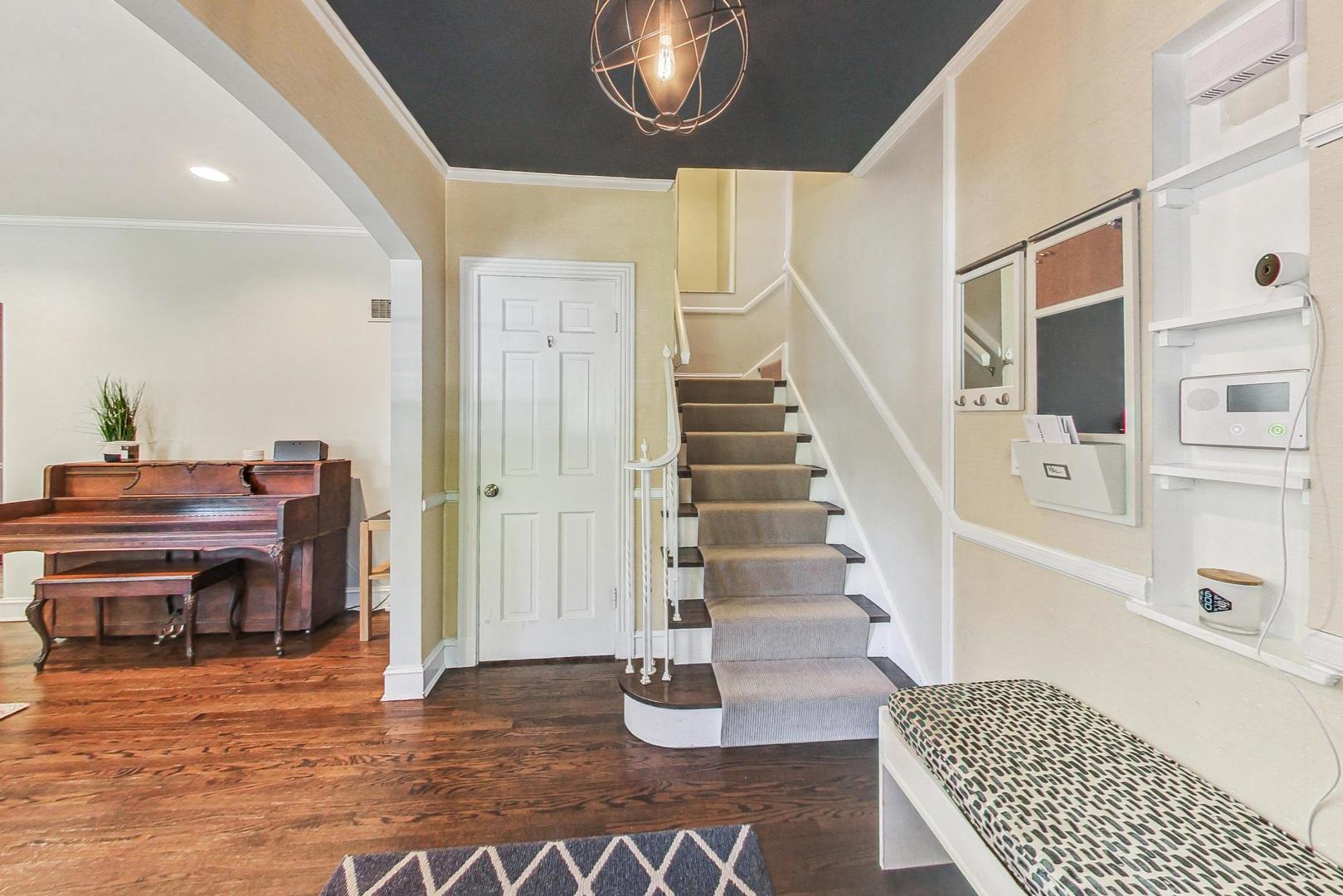 1307 Richmond Lane