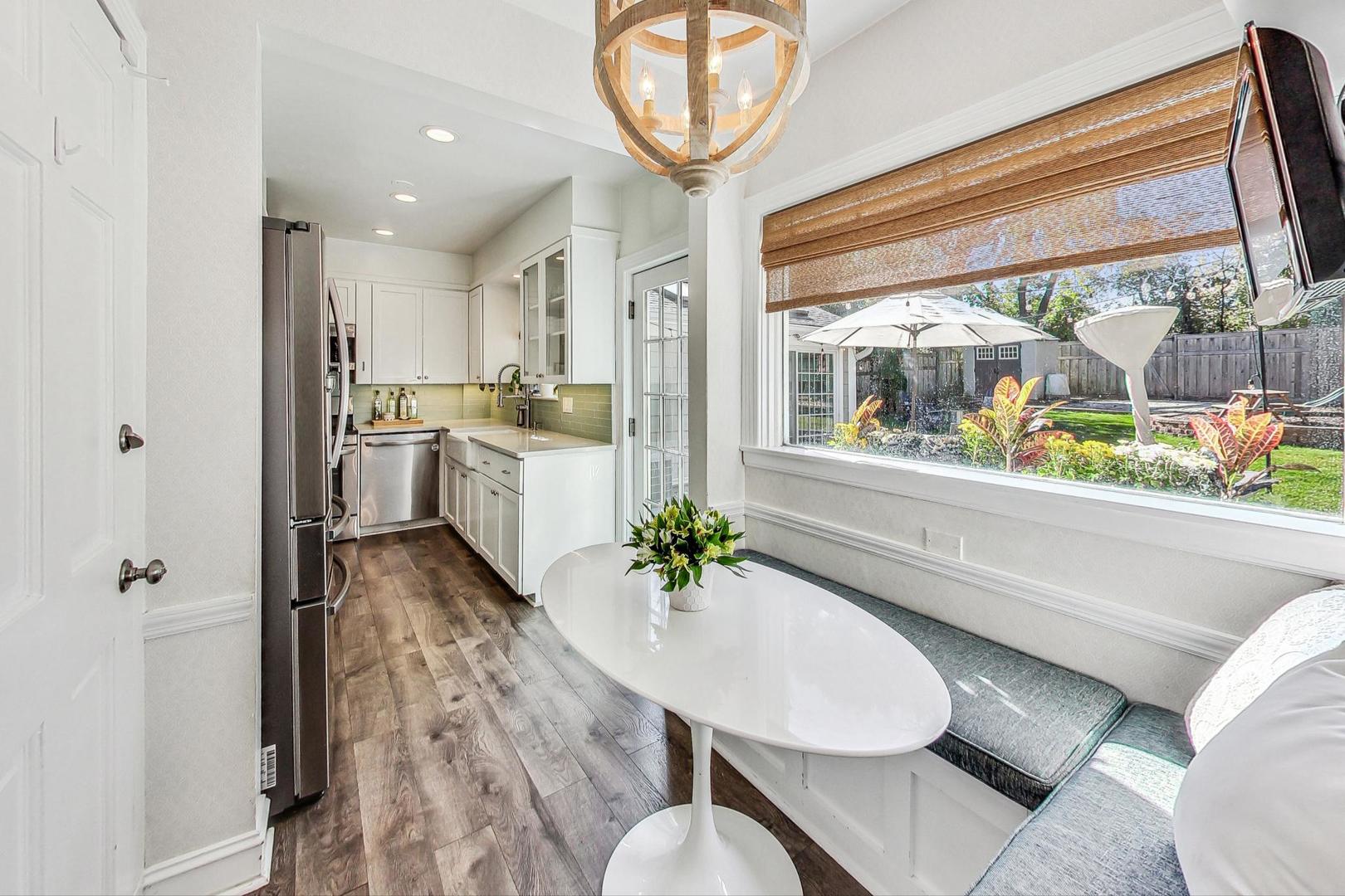 1307 Richmond Lane