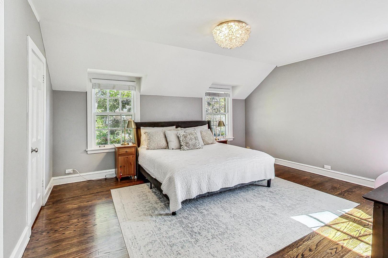 1307 Richmond Lane