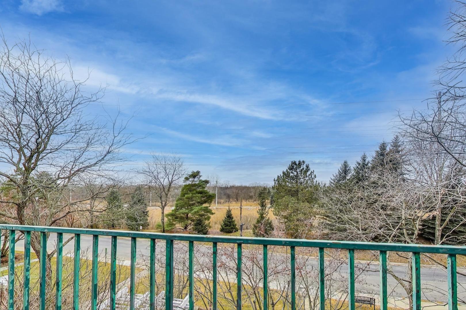 5040 ARBOR Lane Unit: 301