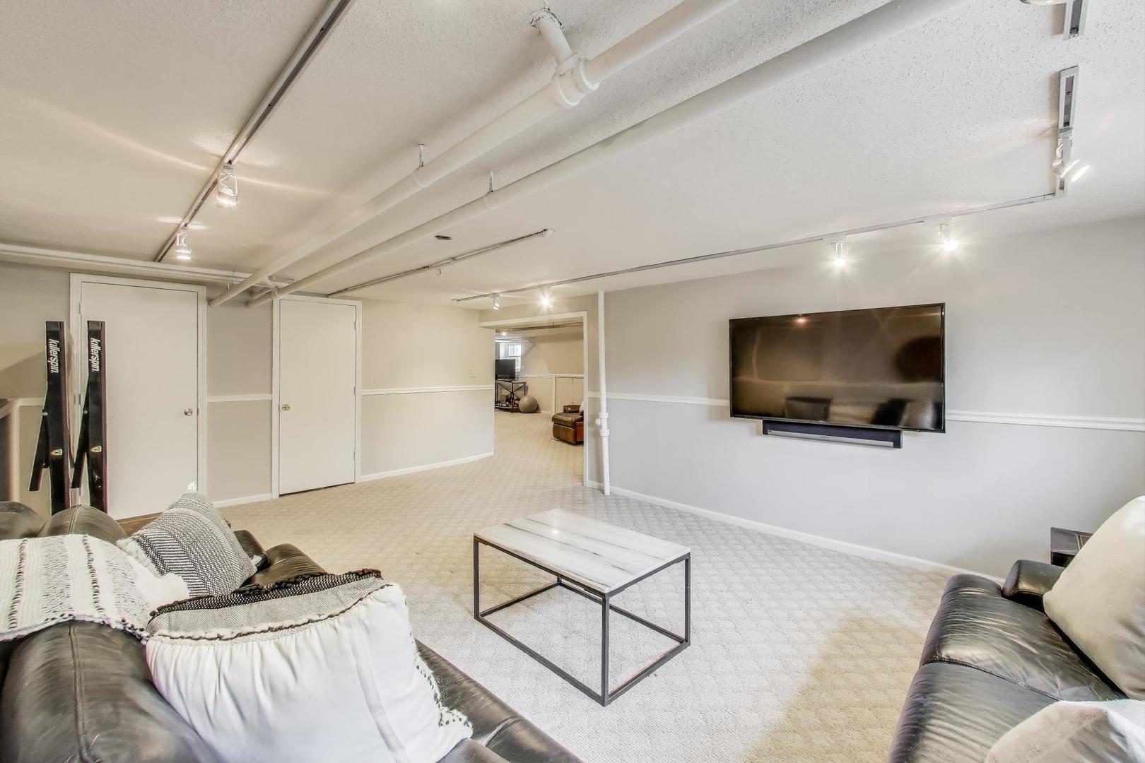 167 Park Avenue