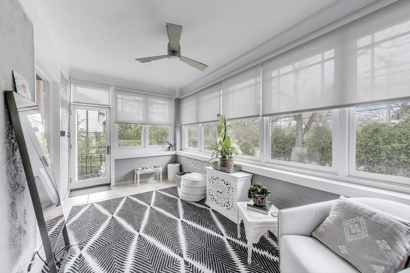 167 Park Avenue