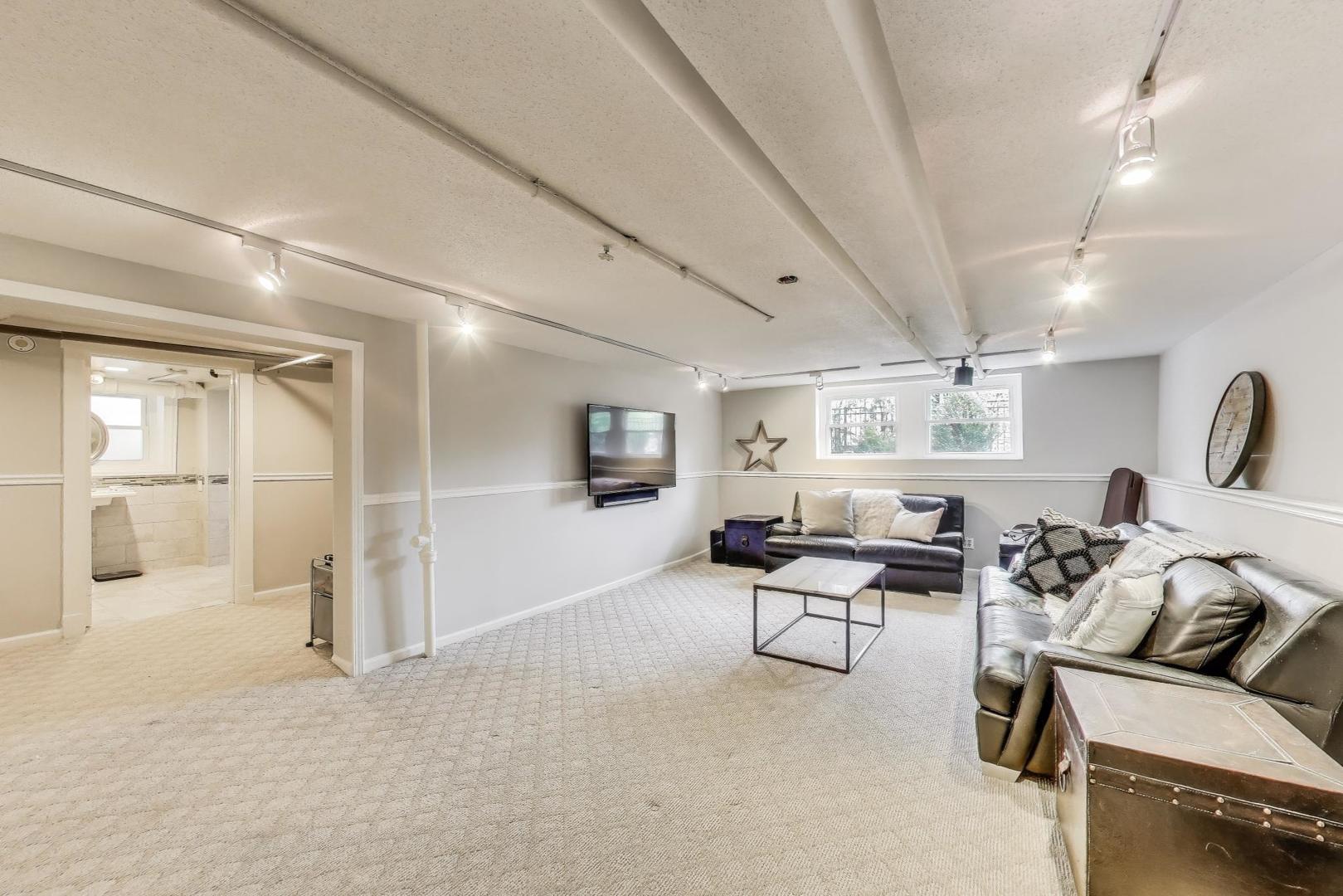 167 Park Avenue