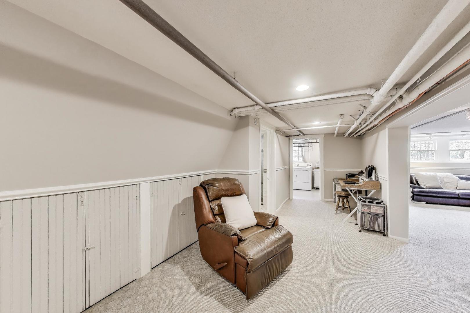 167 Park Avenue