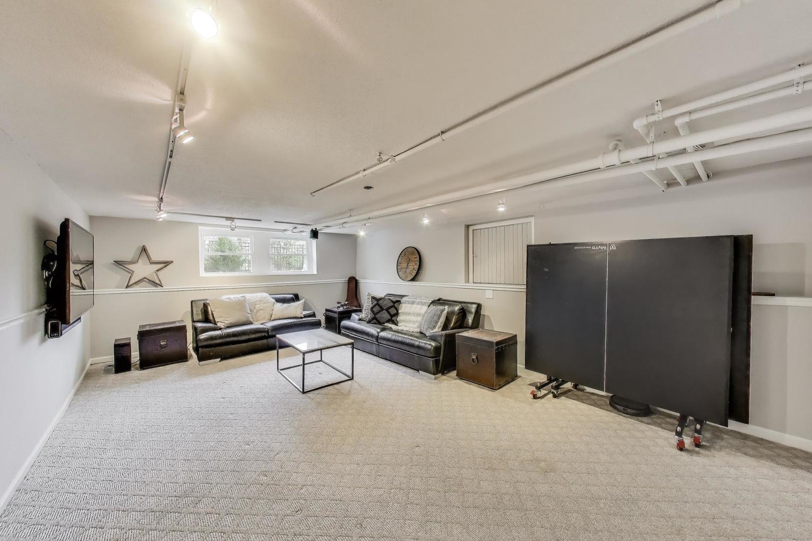 167 Park Avenue