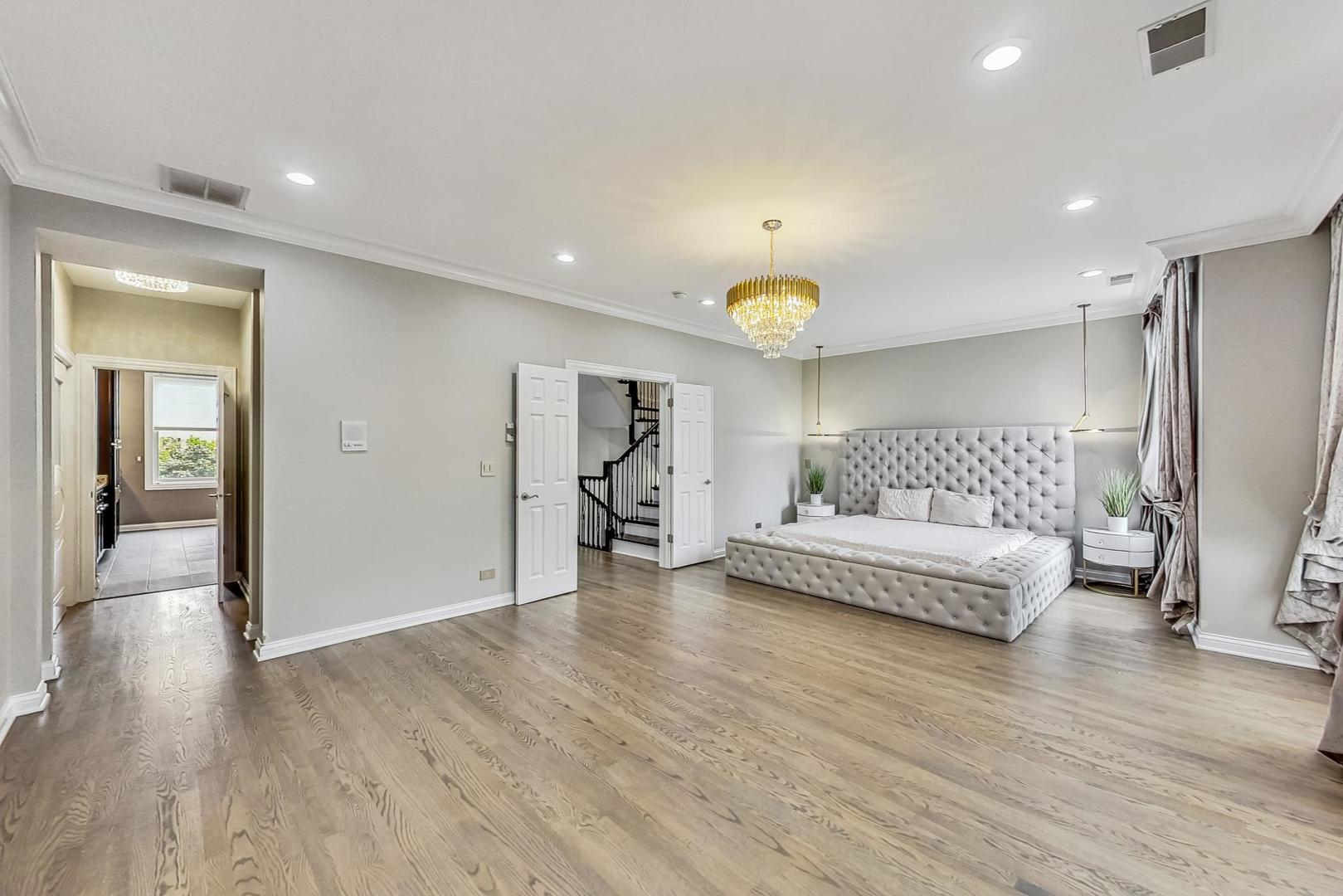 2028 Valor Court
