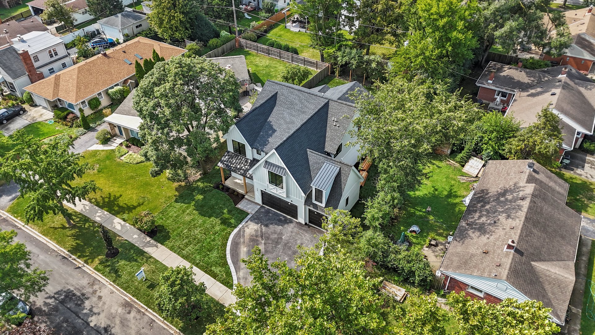 338 Nottingham Avenue
