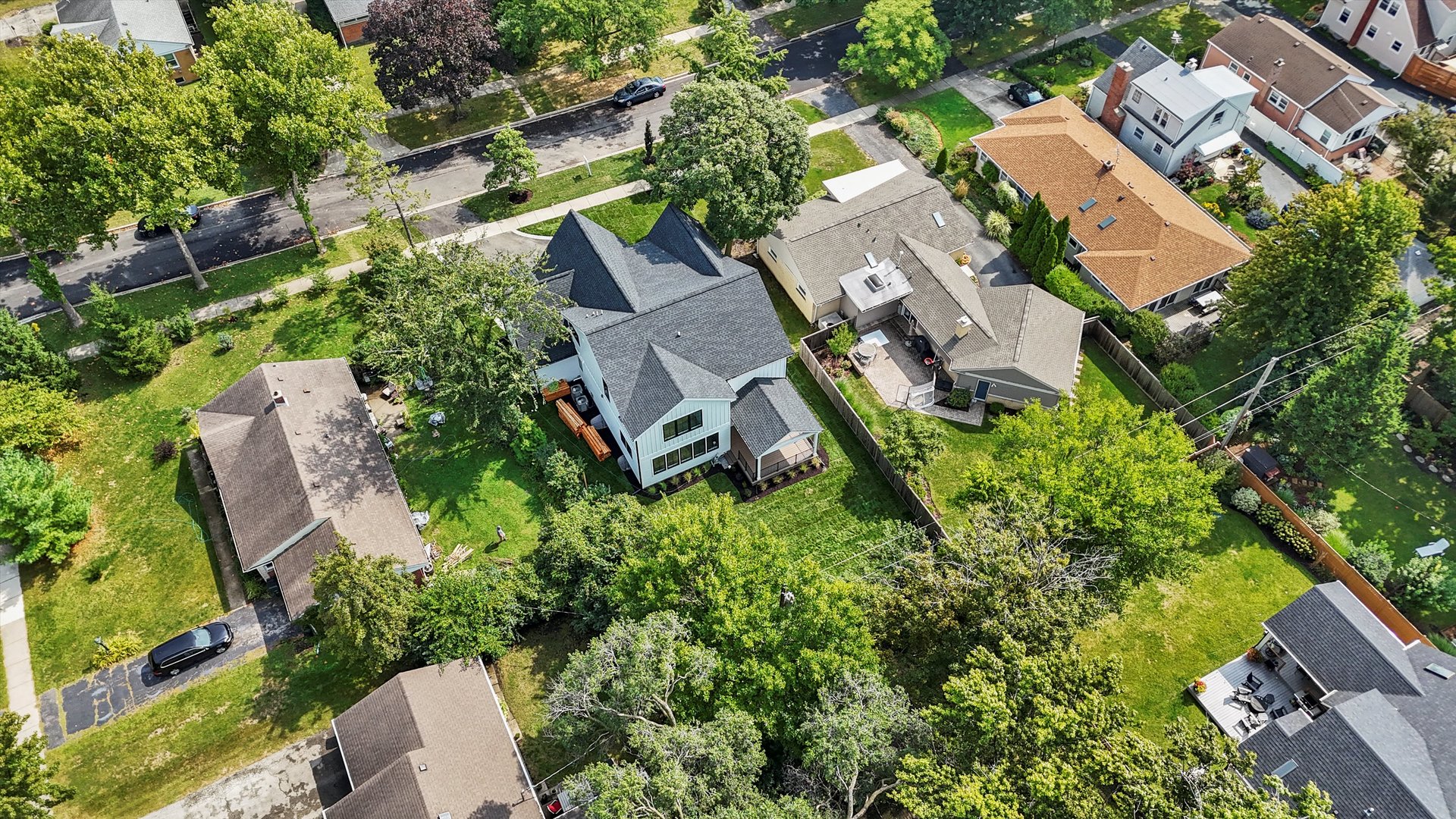 338 Nottingham Avenue
