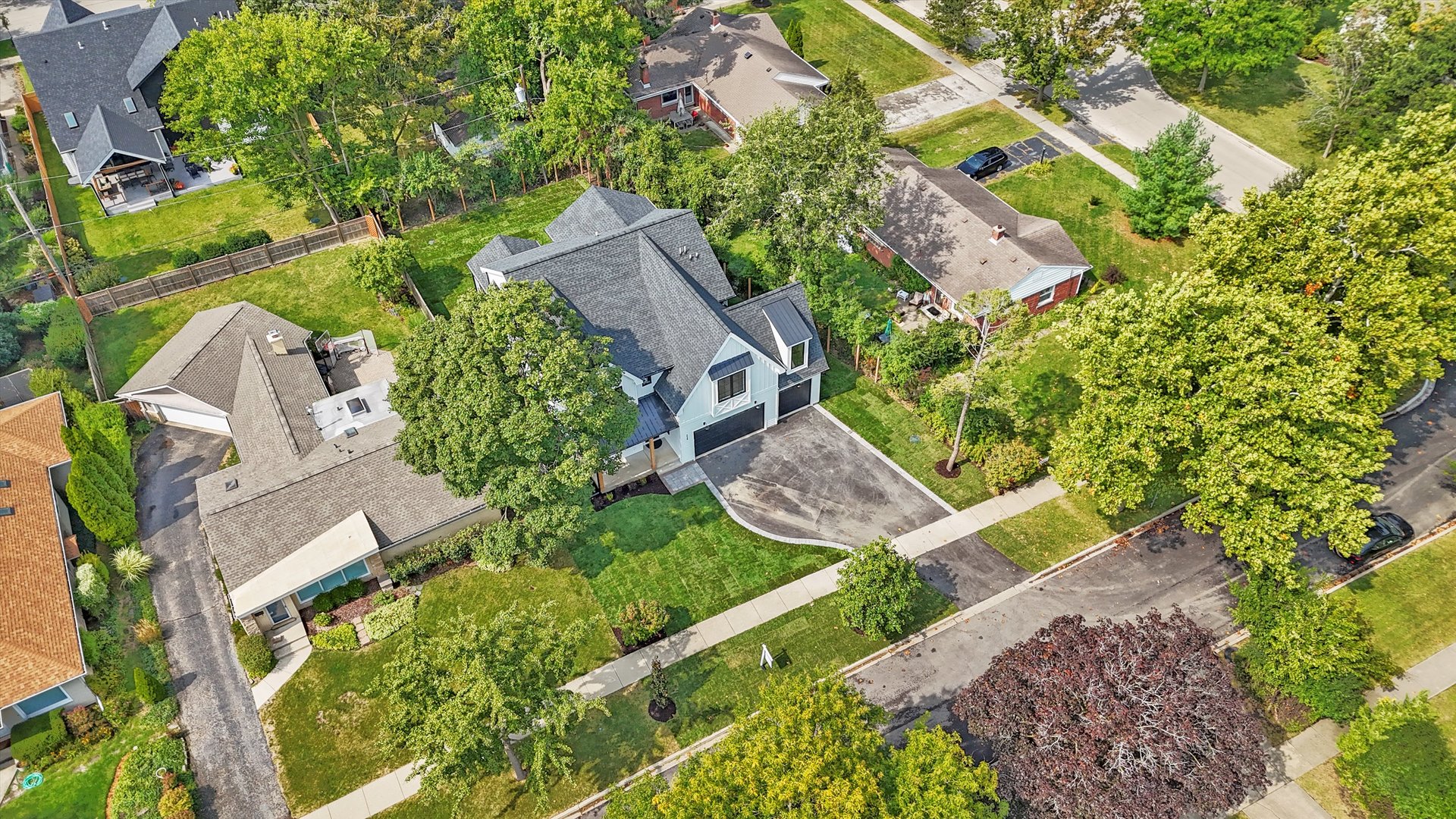 338 Nottingham Avenue