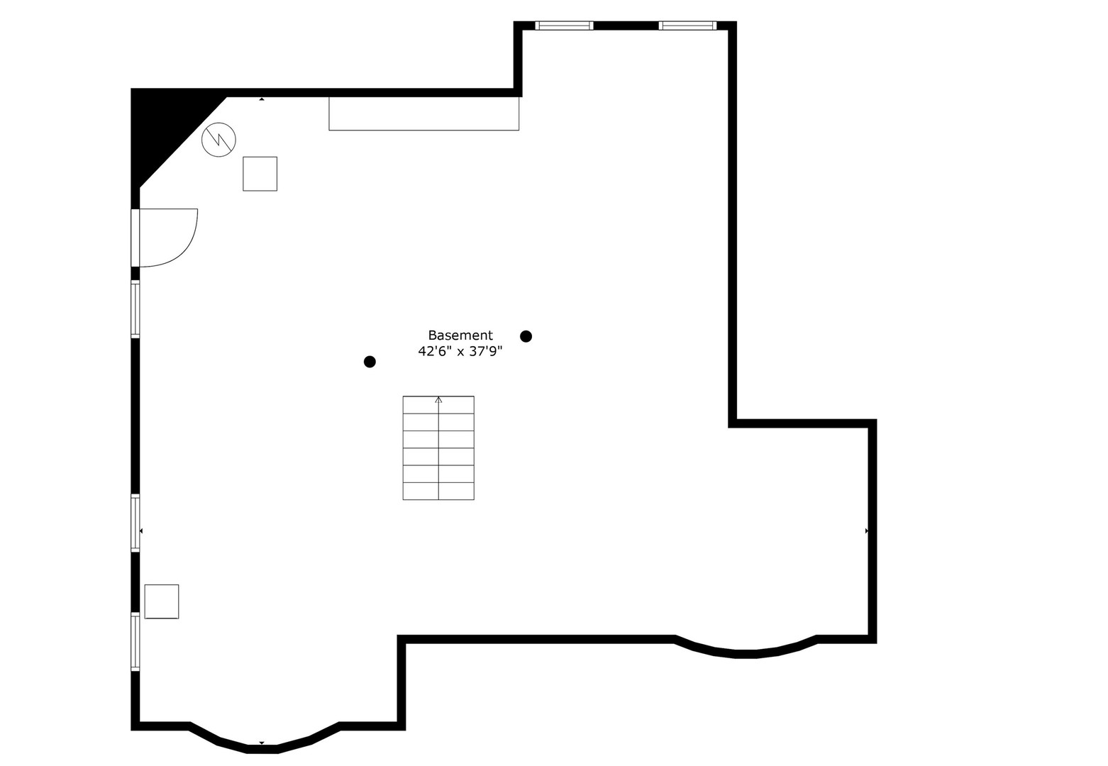 2510 Marian Lane