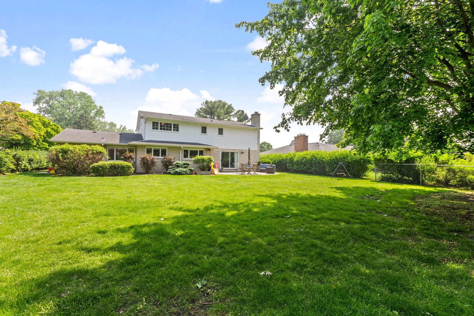2510 Marian Lane
