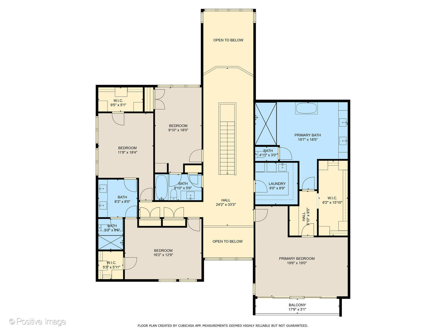 941 Skokie Ridge Drive