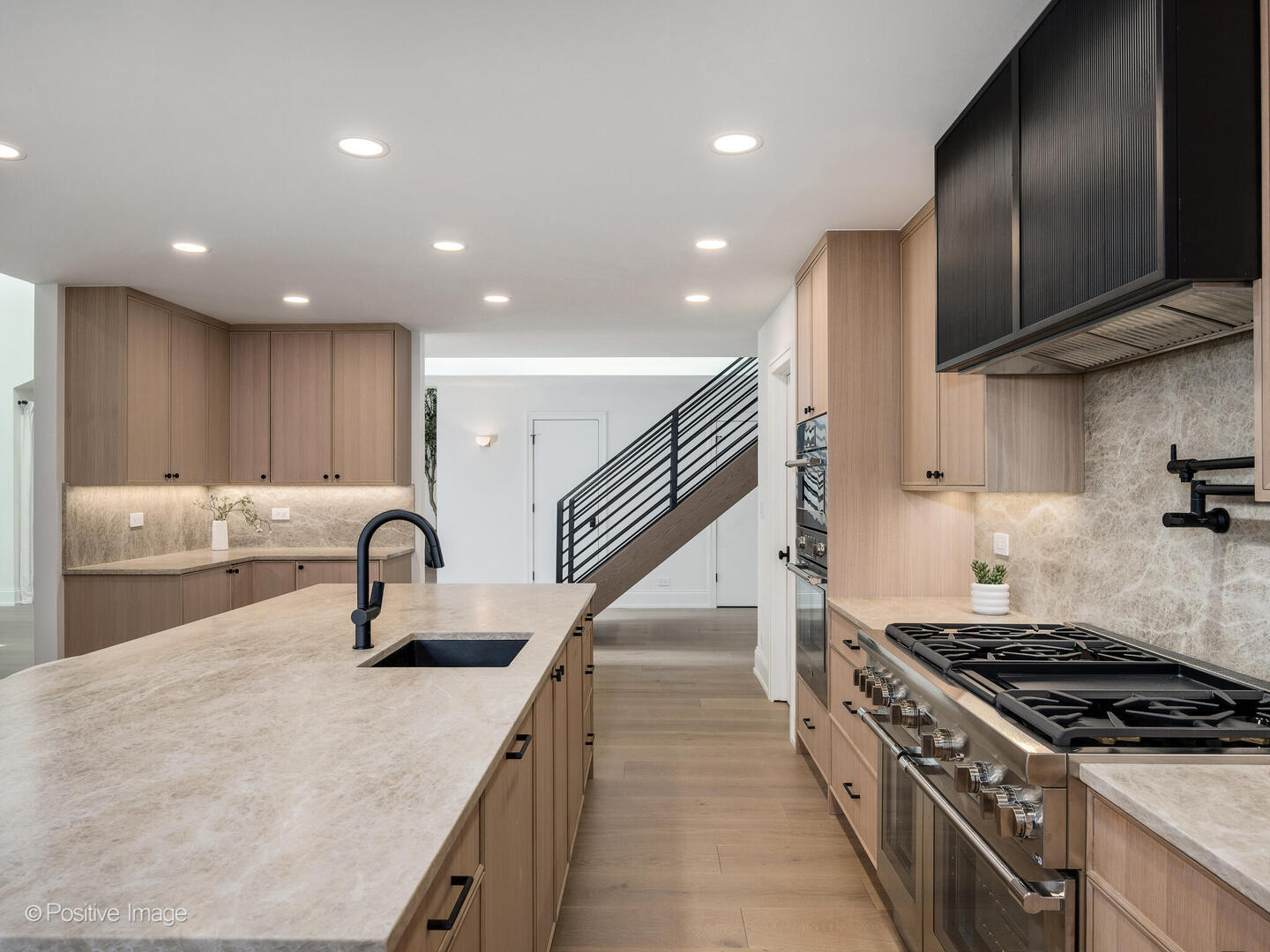 941 Skokie Ridge Drive