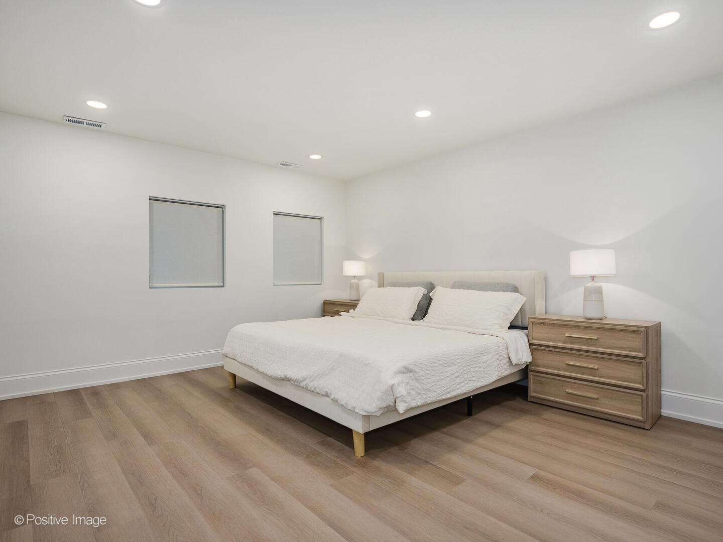 941 Skokie Ridge Drive