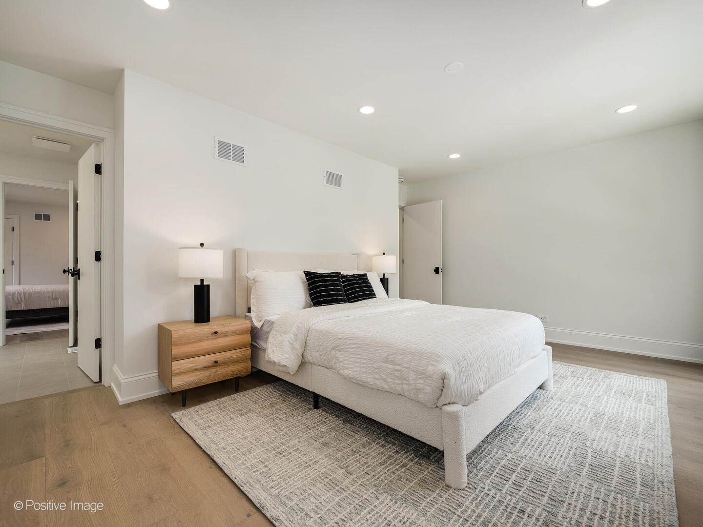 941 Skokie Ridge Drive