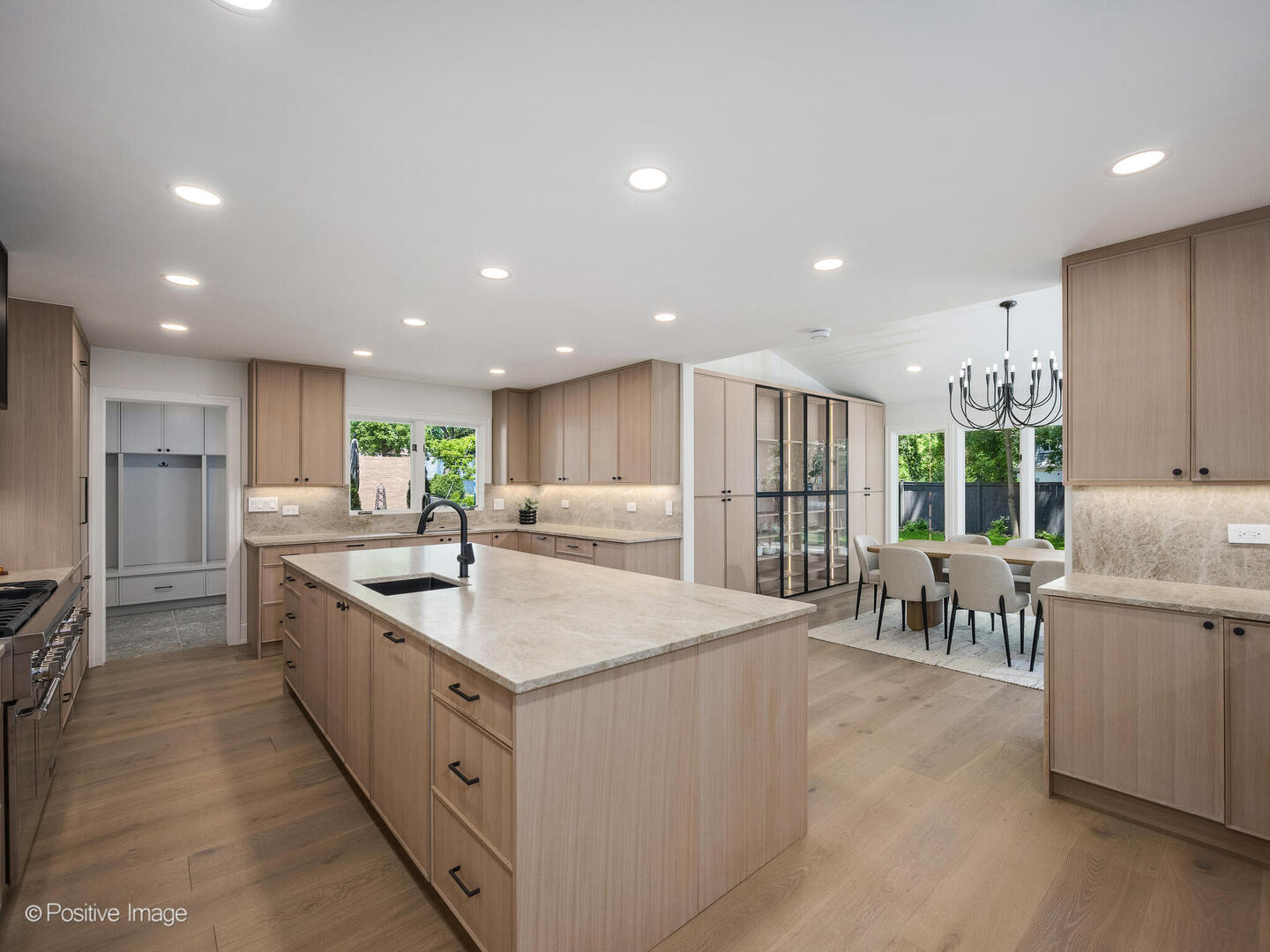 941 Skokie Ridge Drive