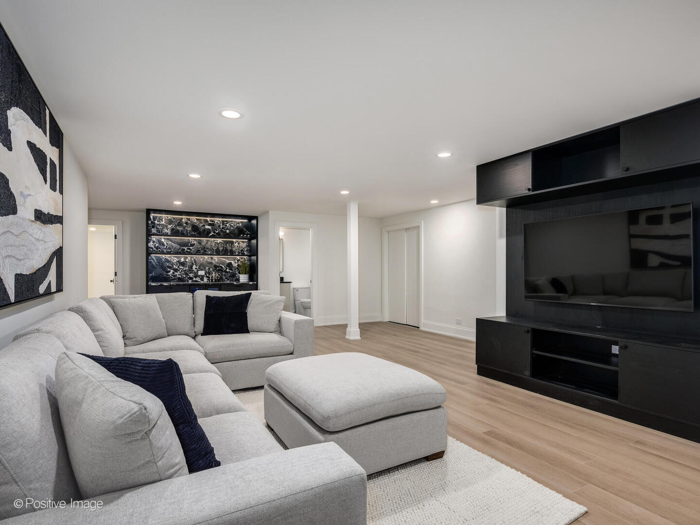 941 Skokie Ridge Drive