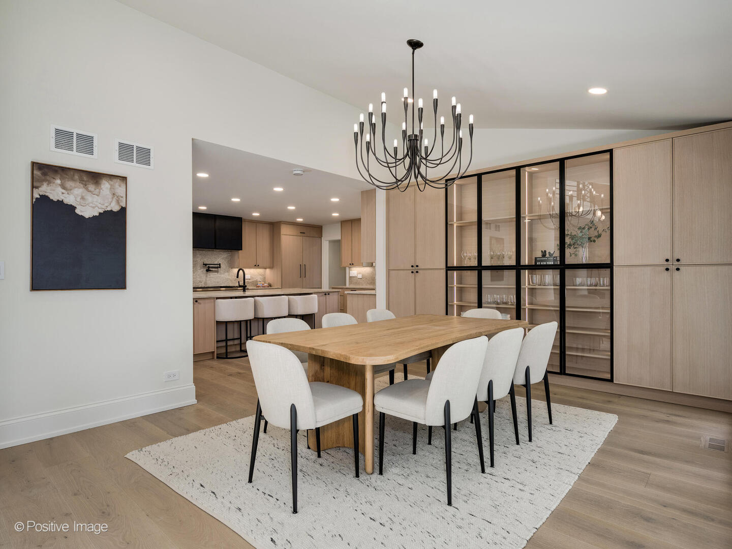 941 Skokie Ridge Drive