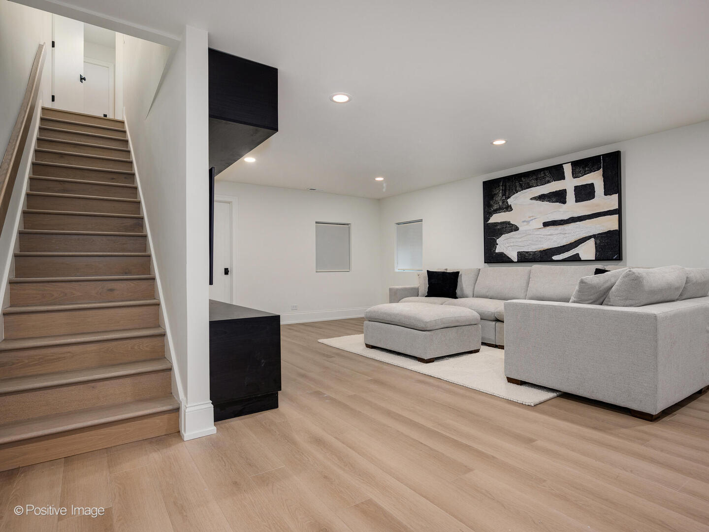 941 Skokie Ridge Drive