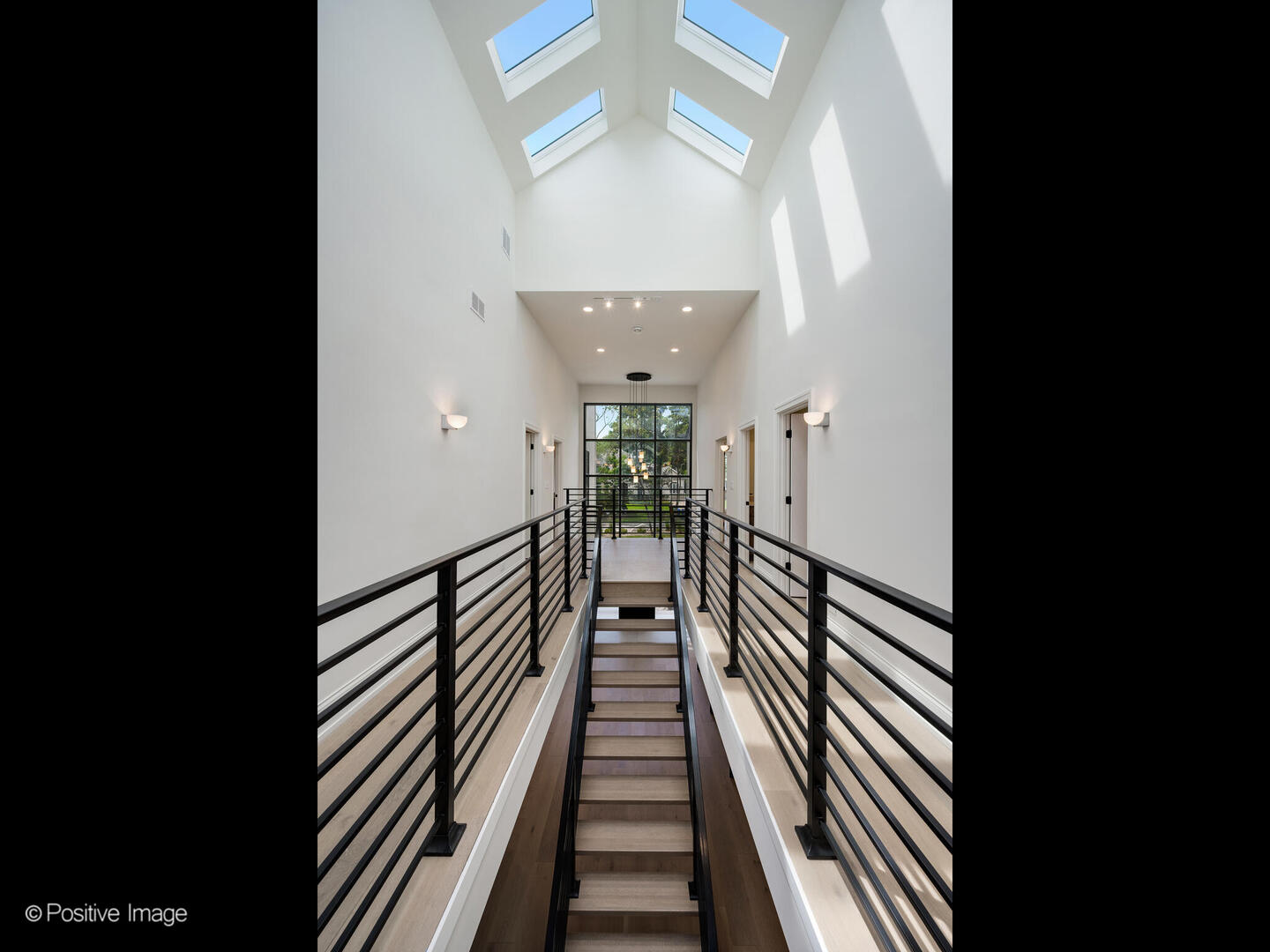 941 Skokie Ridge Drive