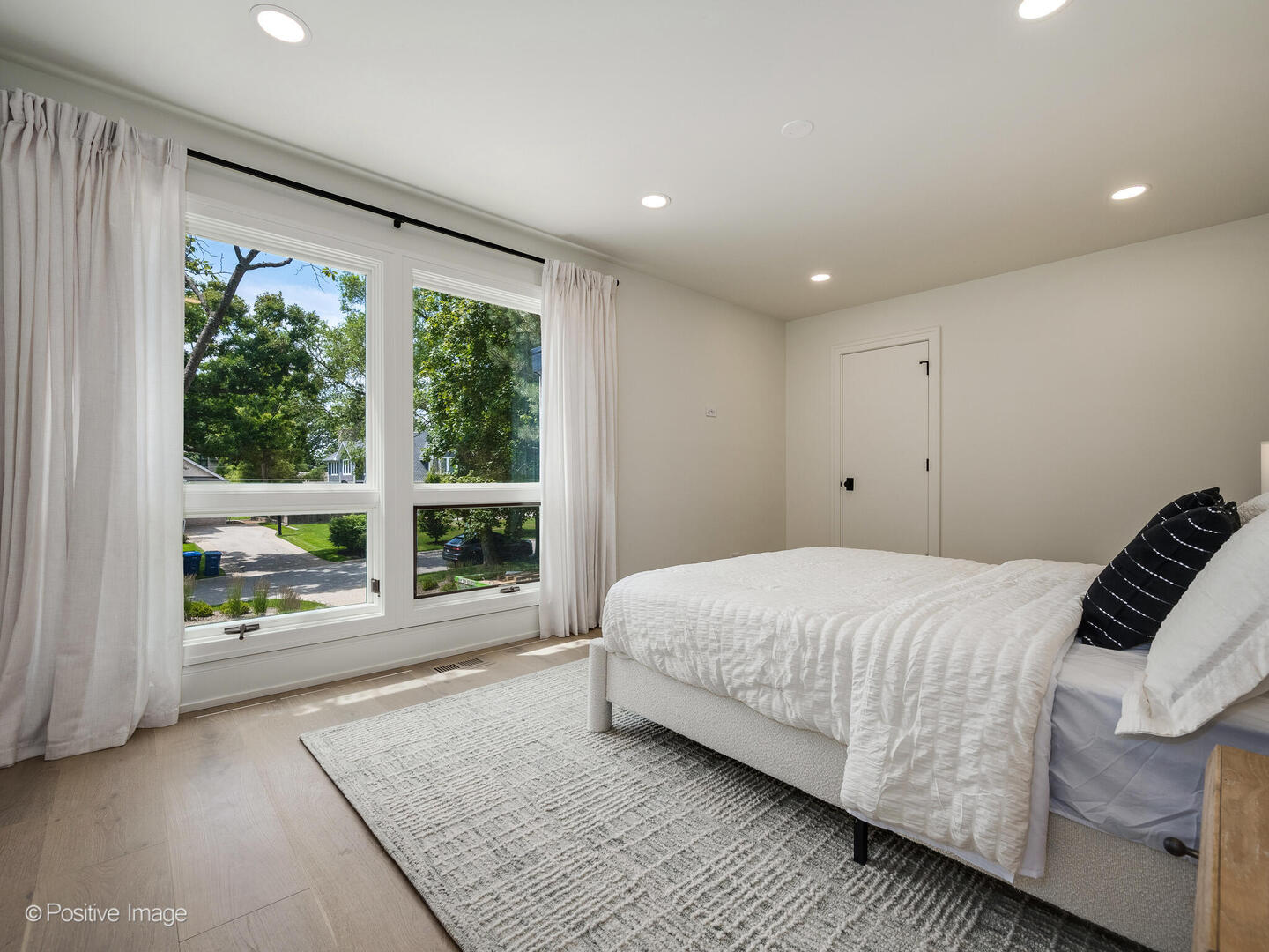 941 Skokie Ridge Drive