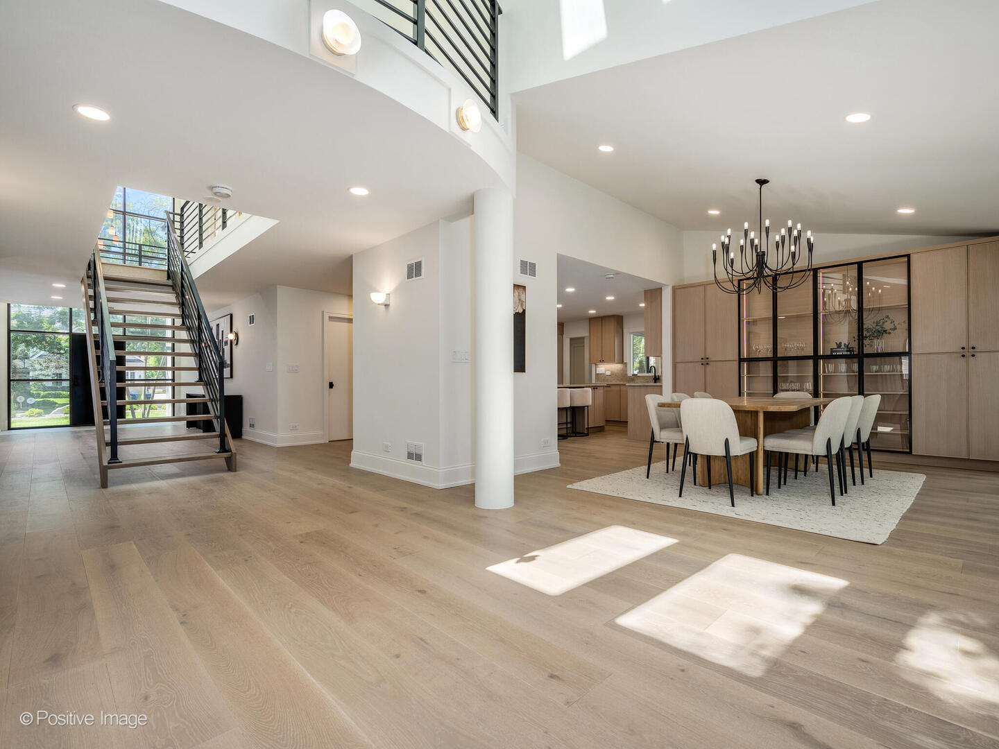 941 Skokie Ridge Drive