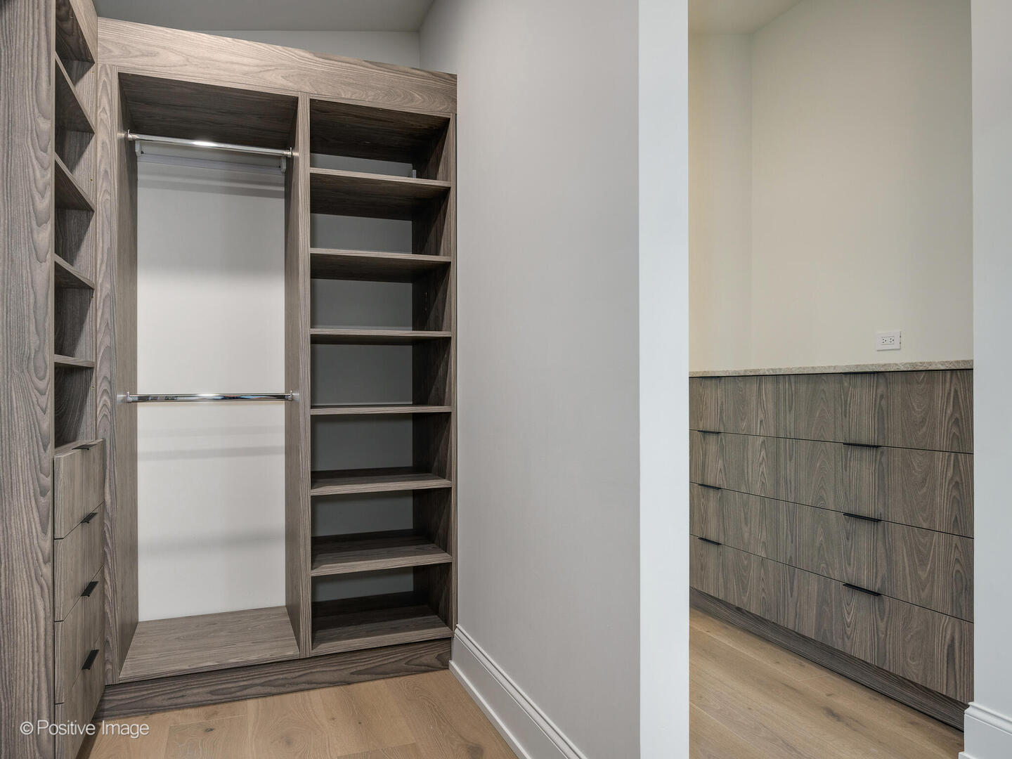 941 Skokie Ridge Drive
