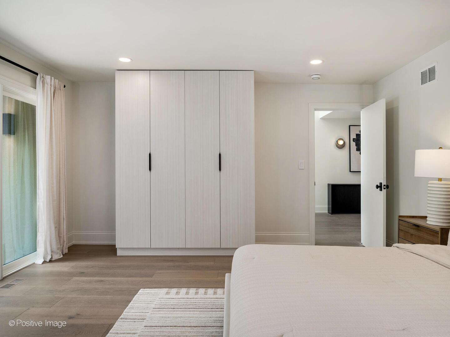 941 Skokie Ridge Drive